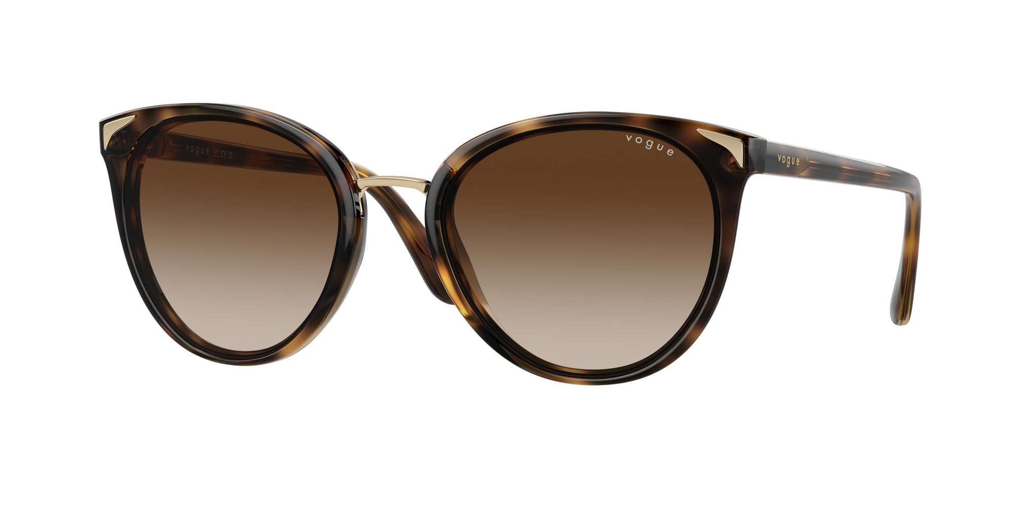 Sunglasses Vogue VO5230S W65613
