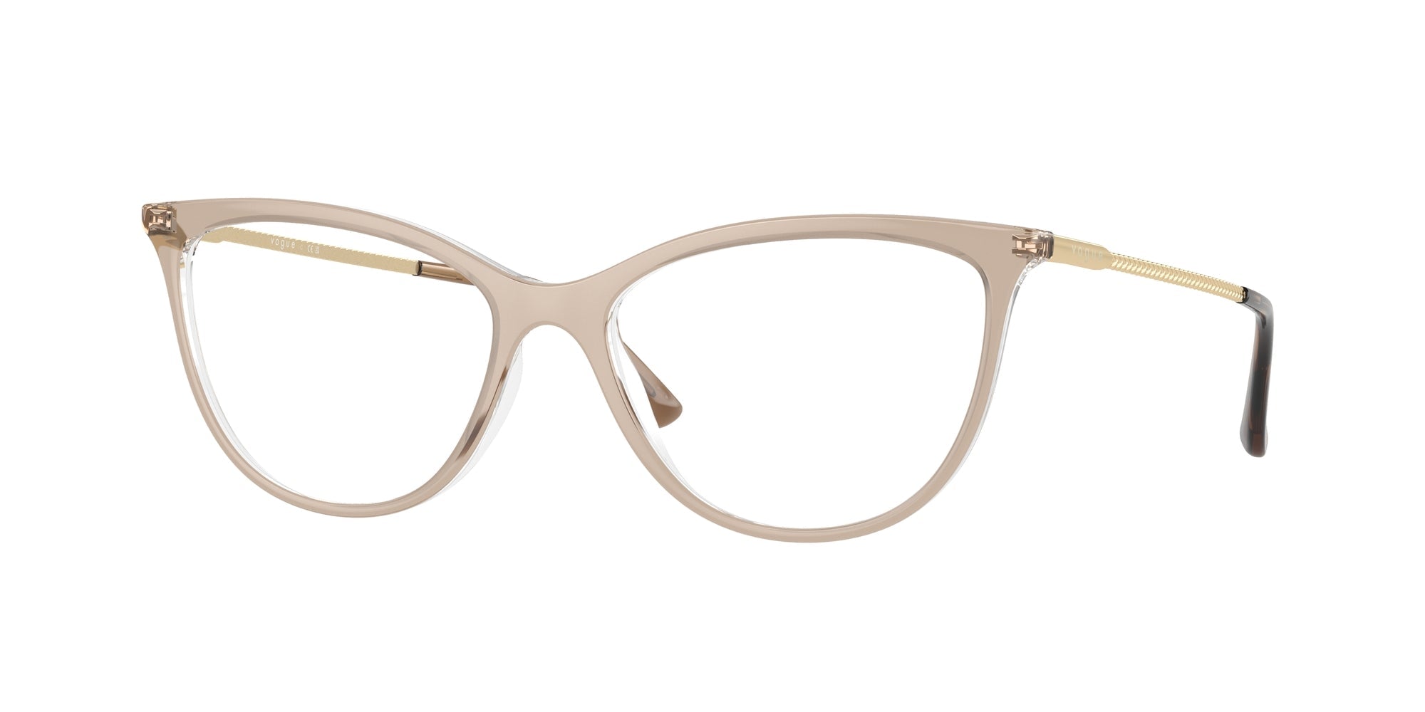 Gafas graduadas VOGUE VO5239 2735