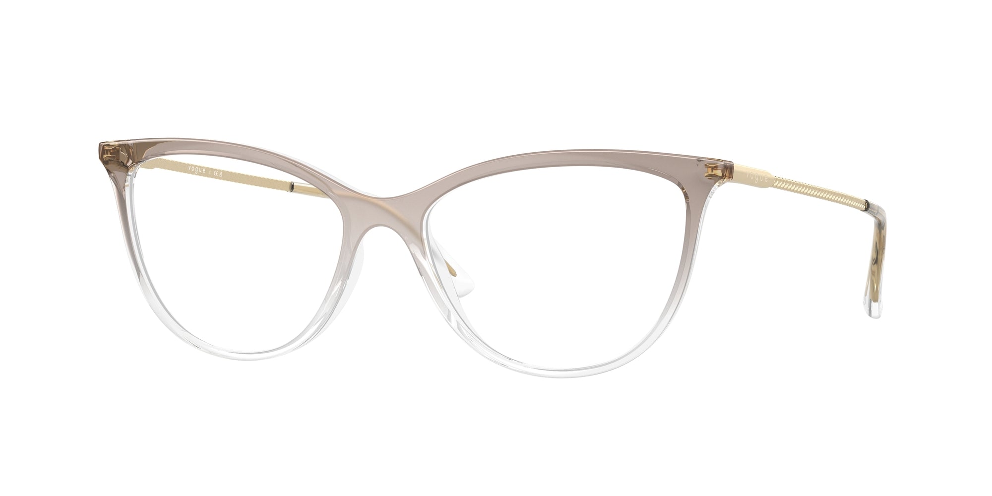 Gafas graduadas VOGUE VO5239 2736