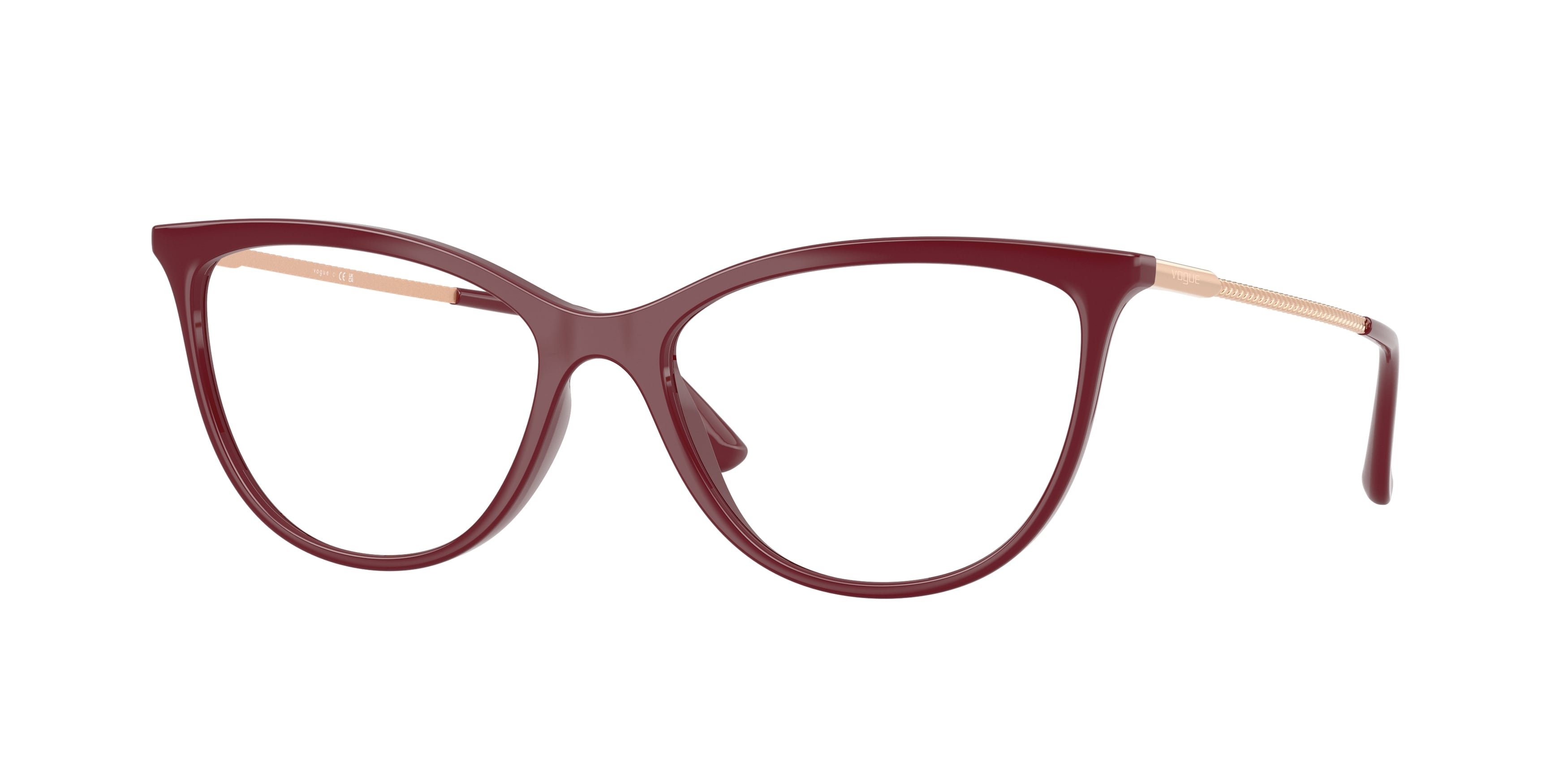 Gafas graduadas VOGUE VO5239 2875