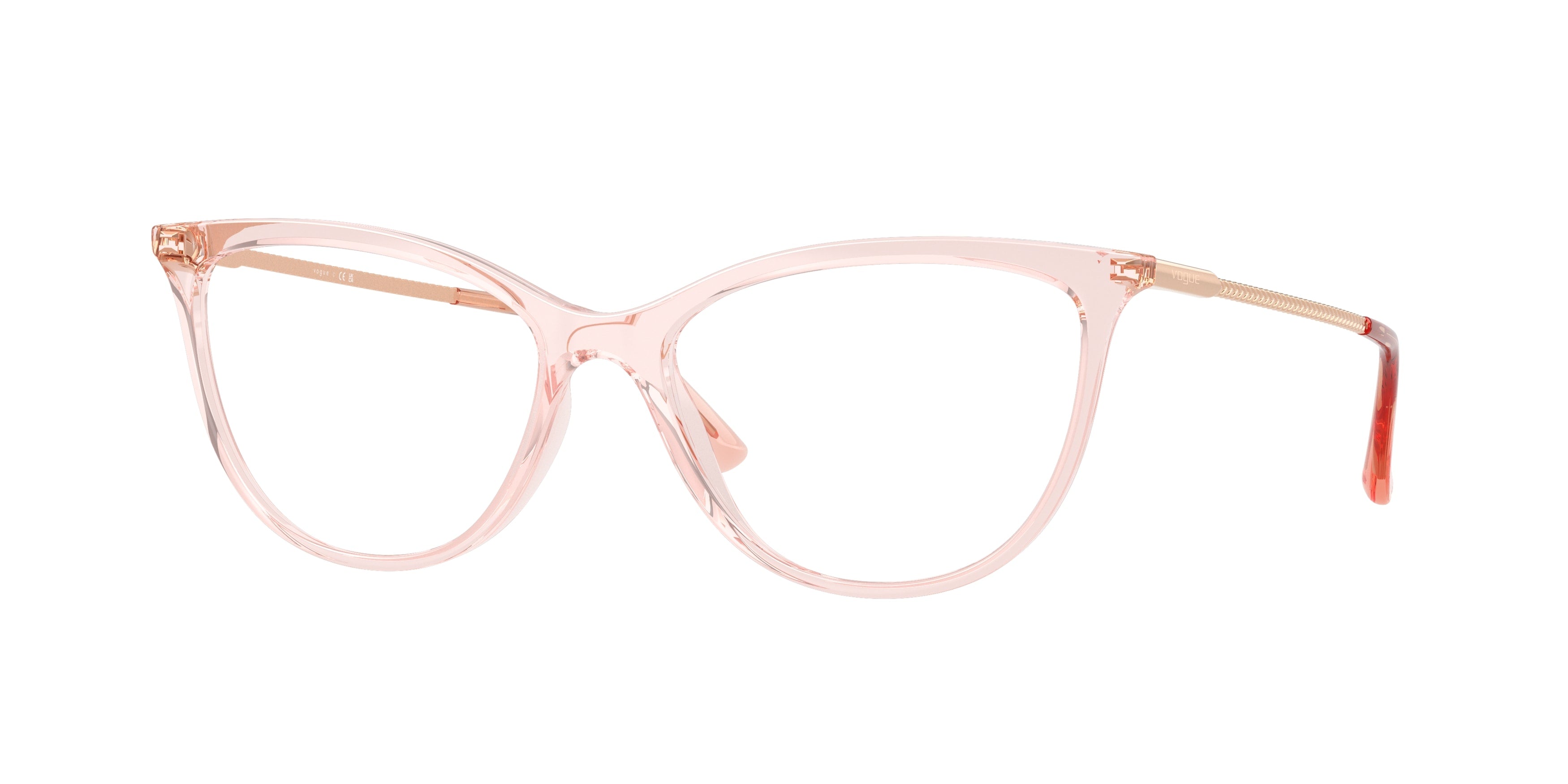 Gafas graduadas VOGUE VO5239 2939
