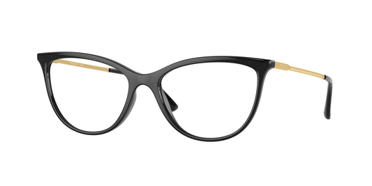 Gafas graduadas Vogue VO5239 W44