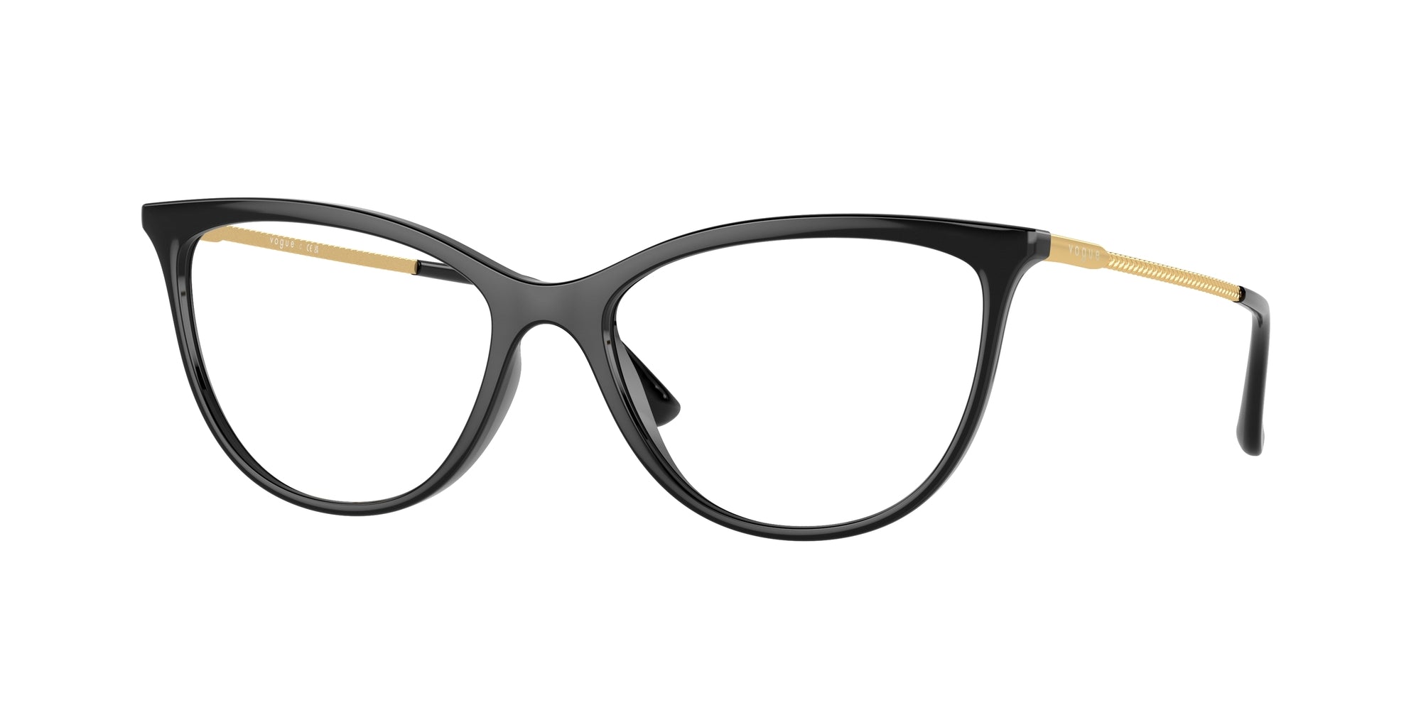 Gafas graduadas VOGUE VO5239 W44