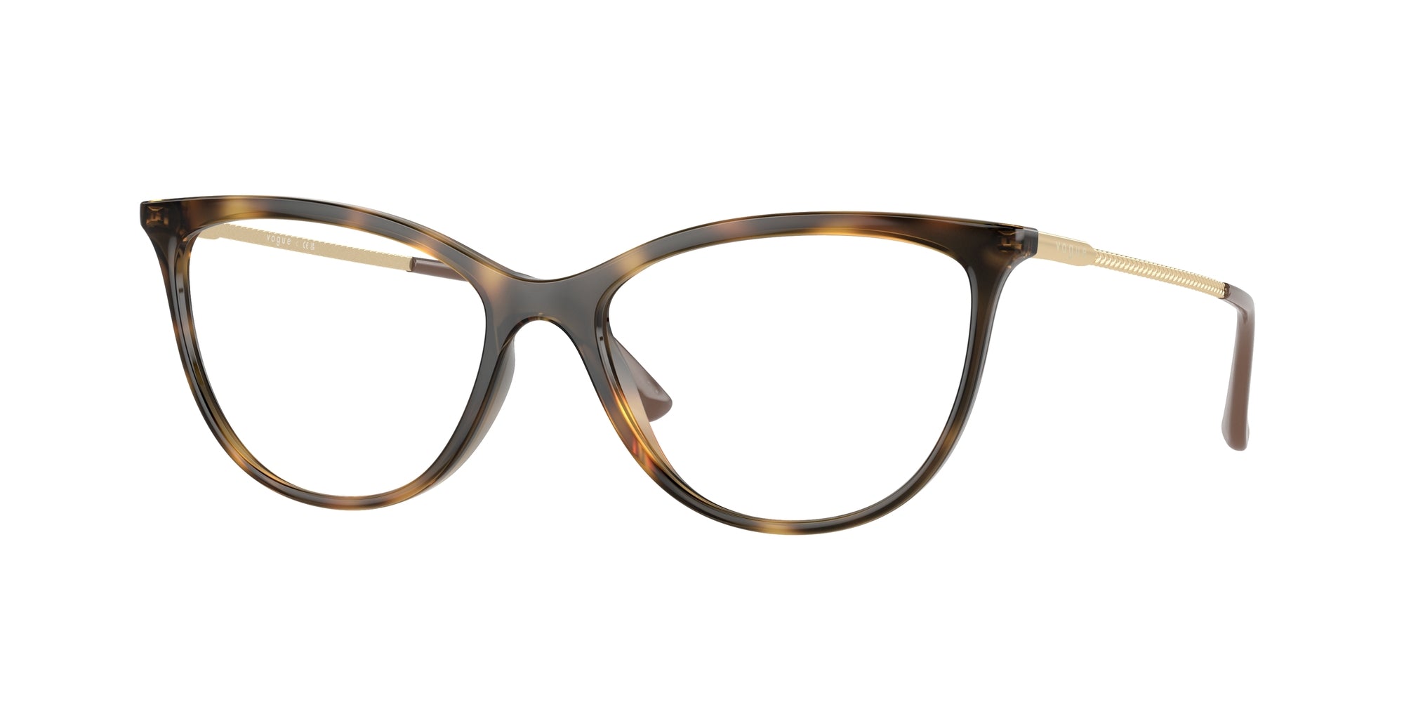 Gafas graduadas VOGUE VO5239 W656