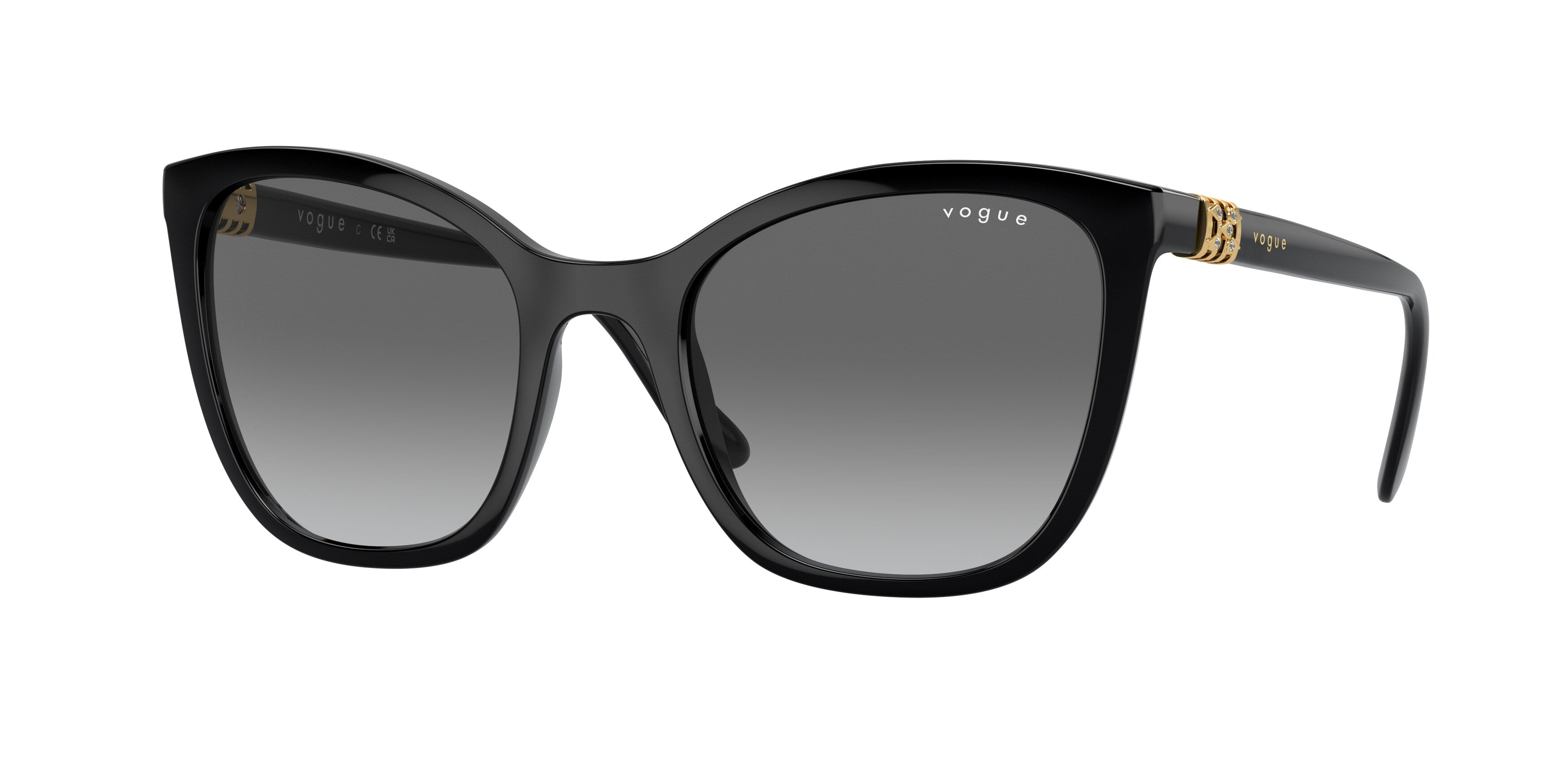 Gafas de sol VOGUE VO5243SB W44/11