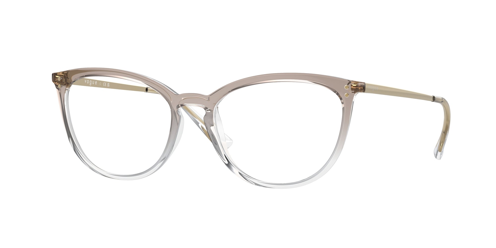 Gafas graduadas VOGUE VO5276 2736