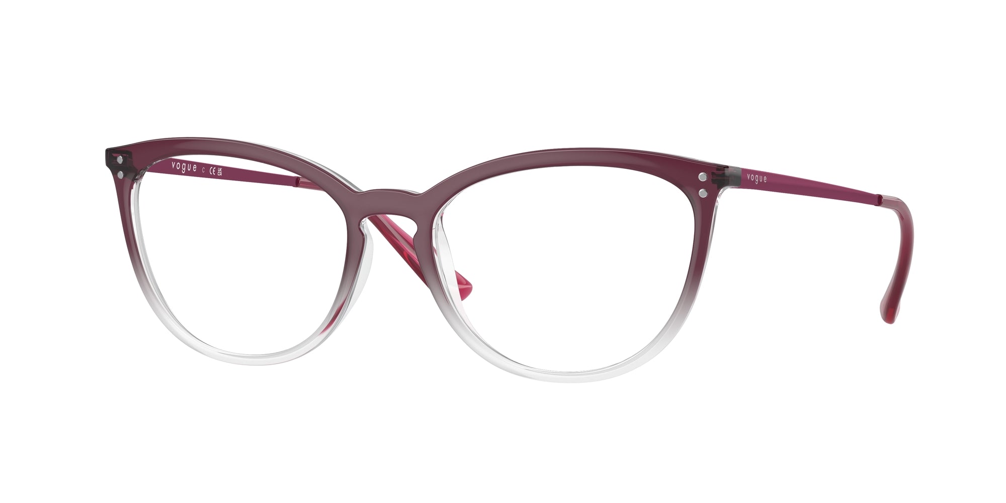 Gafas graduadas VOGUE VO5276 2737