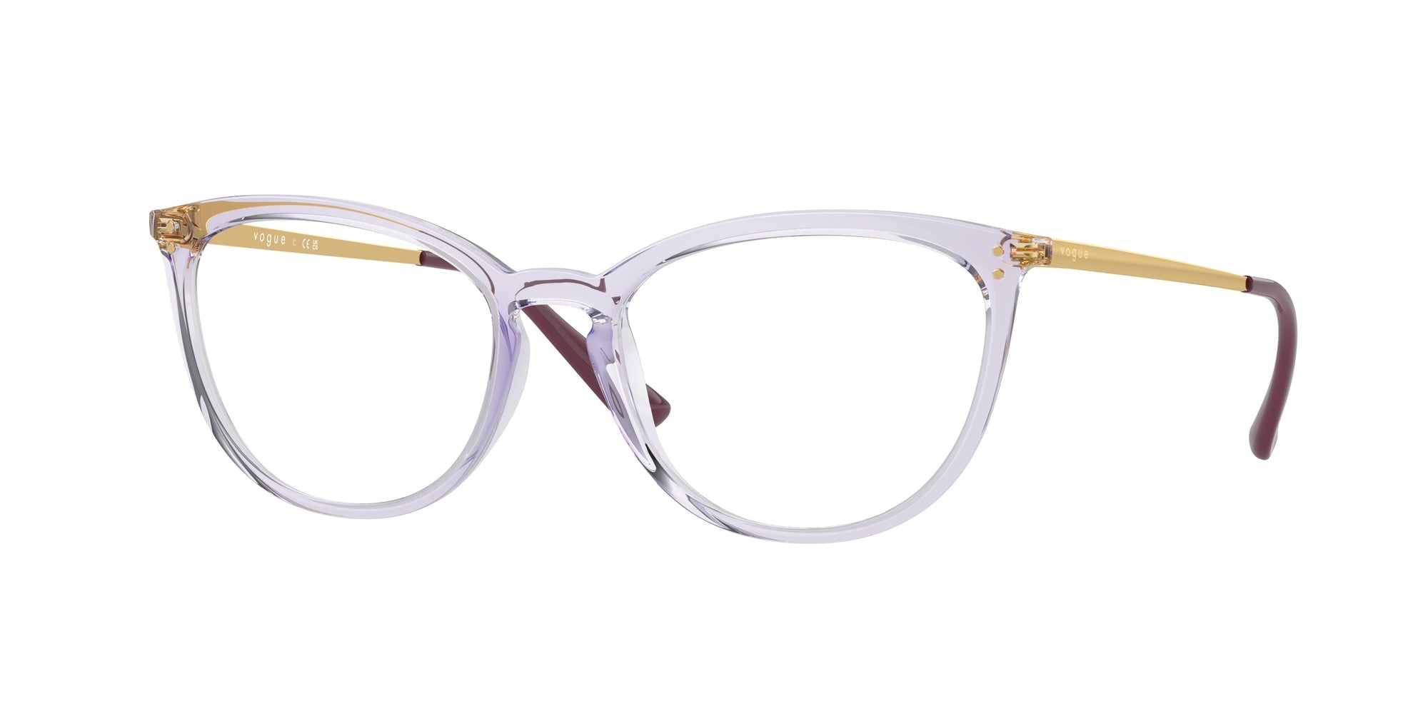 Gafas graduadas VOGUE VO5276 2745