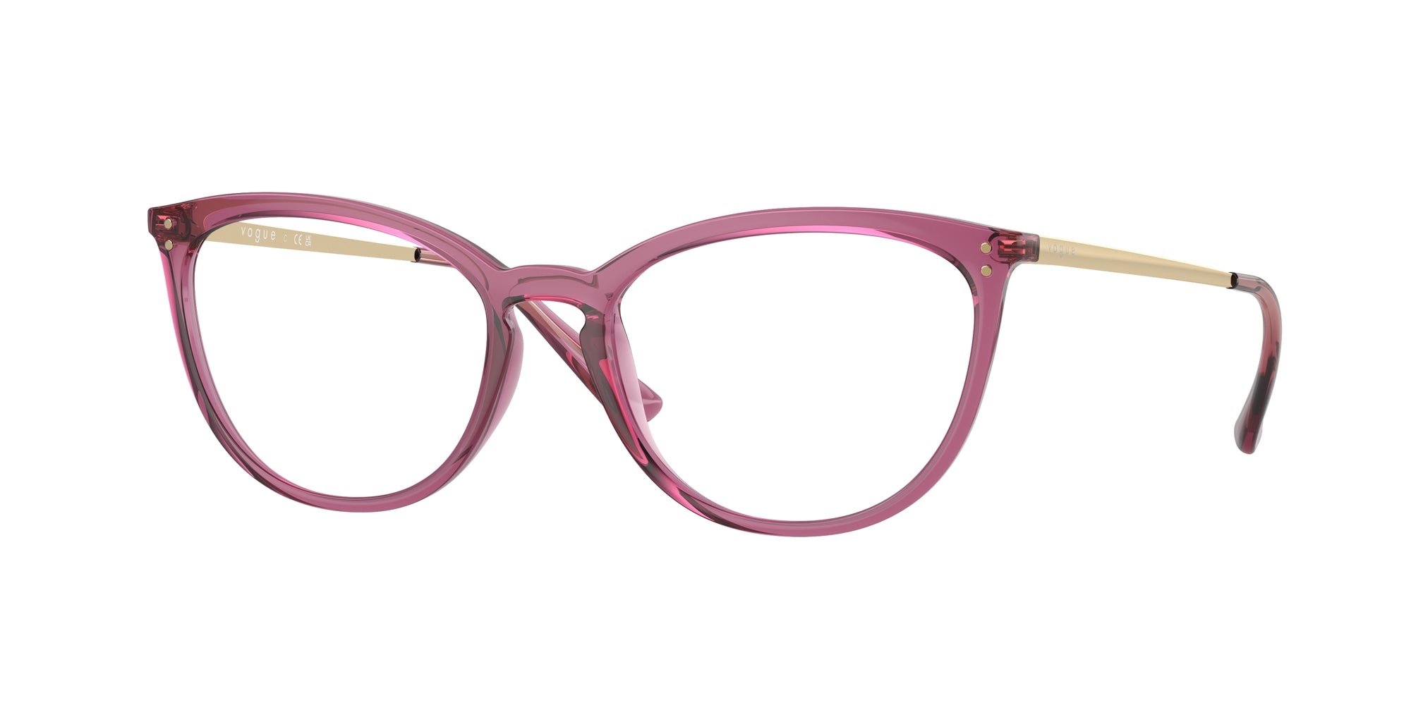 Gafas graduadas VOGUE VO5276 2798