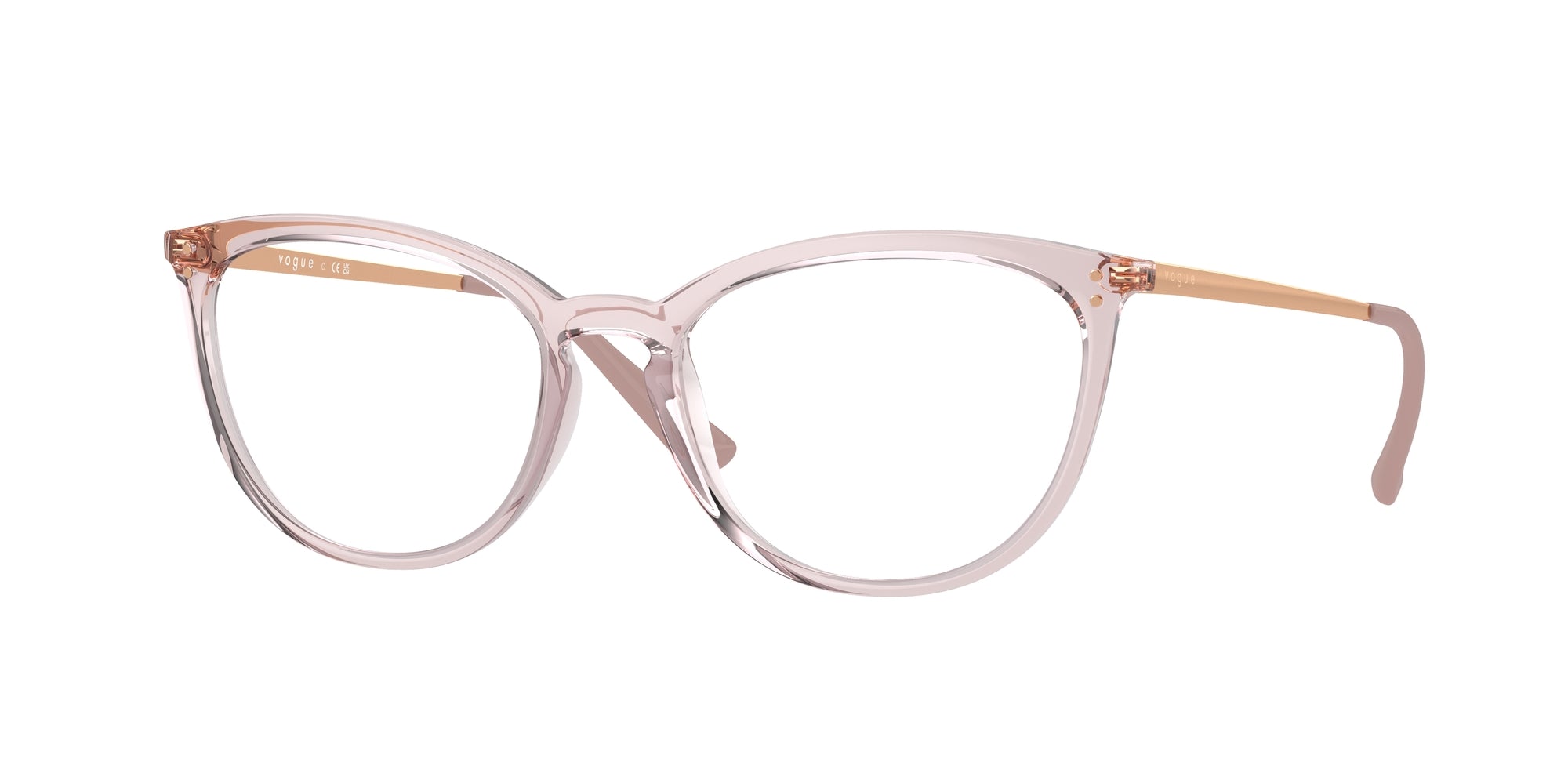 Gafas graduadas VOGUE VO5276 2942