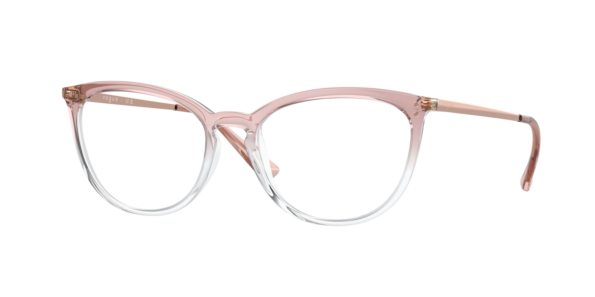Gafas graduadas VOGUE VO5276 3034