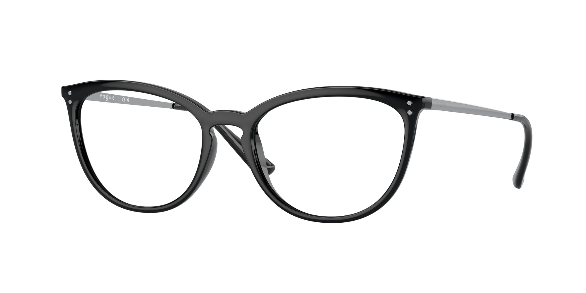 Gafas graduadas Vogue VO5276 W44