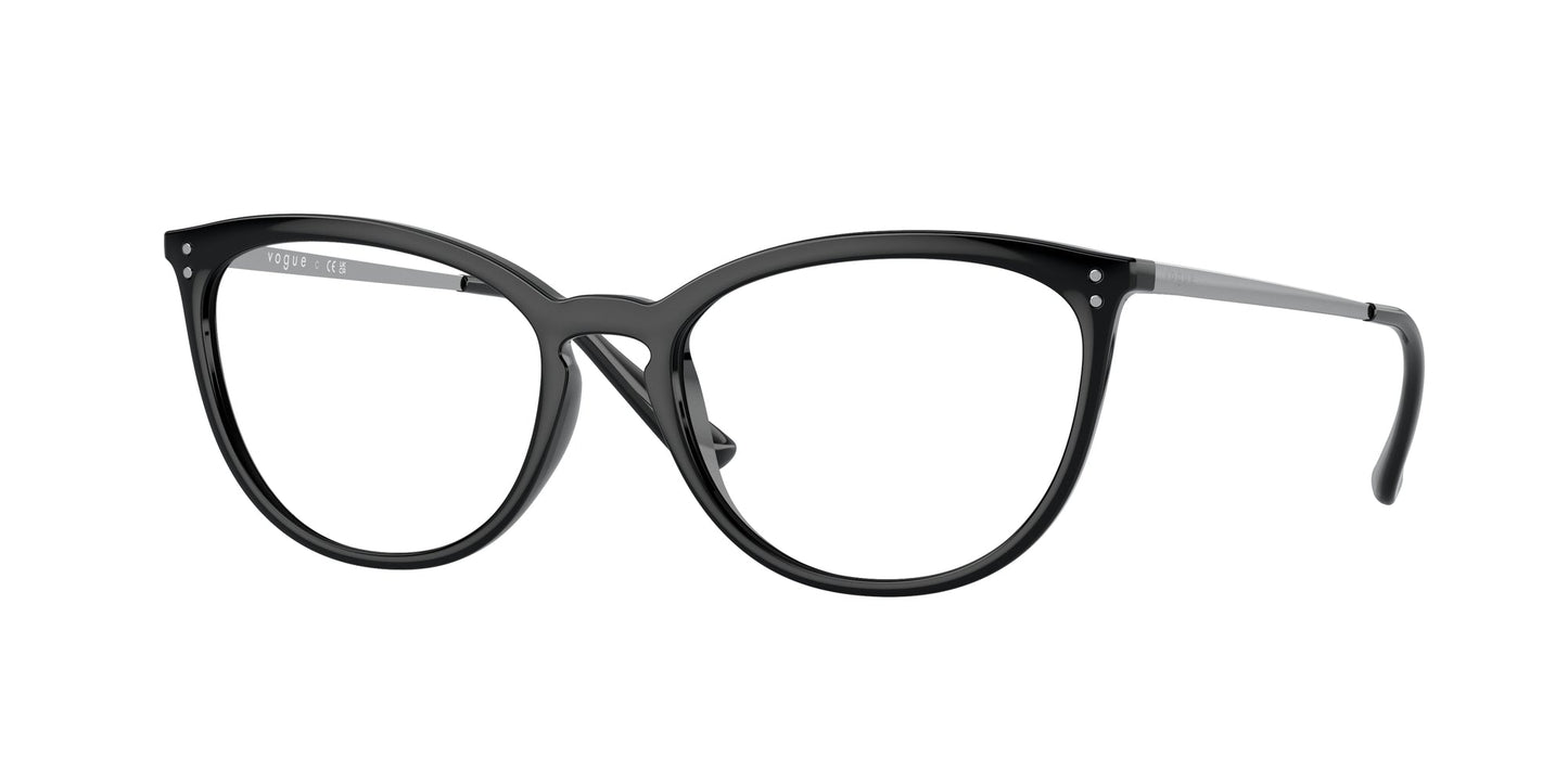 Gafas graduadas Vogue VO5276 W44