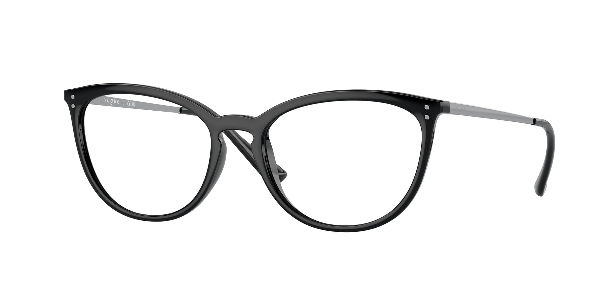 Gafas graduadas Vogue VO5276 W44
