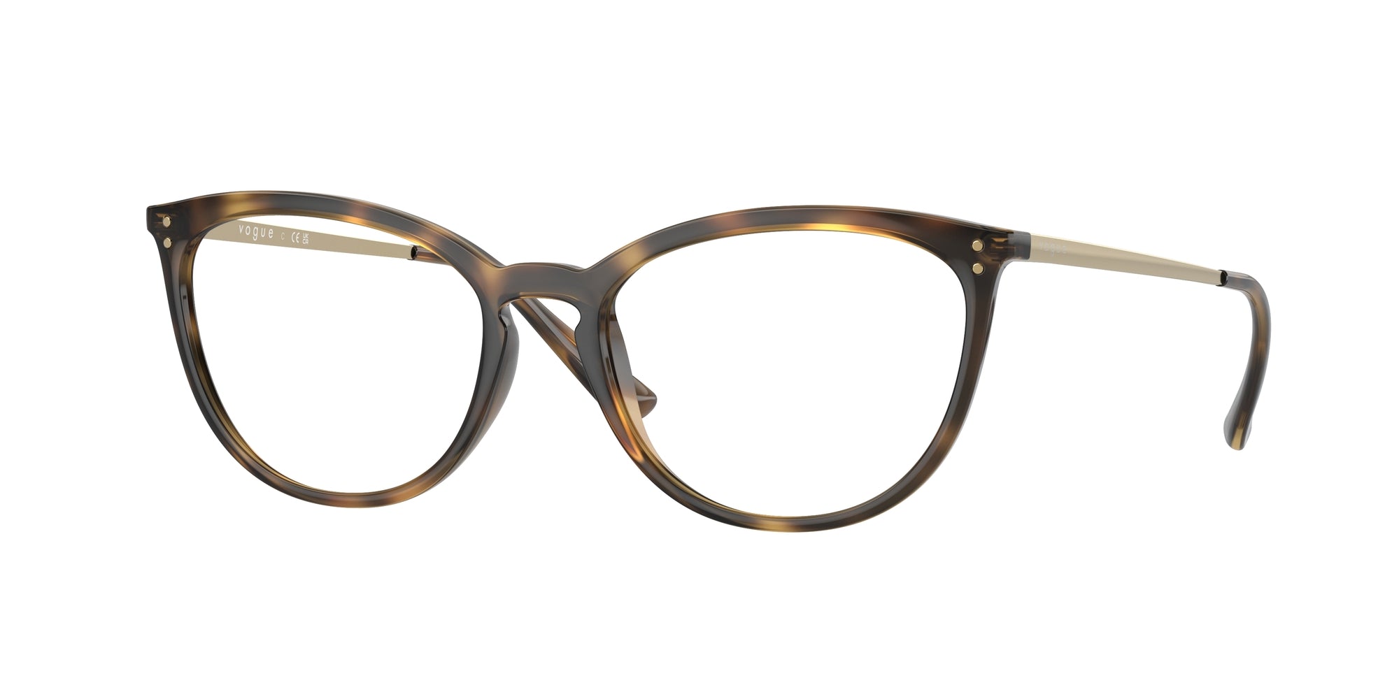 Gafas graduadas VOGUE VO5276 W656