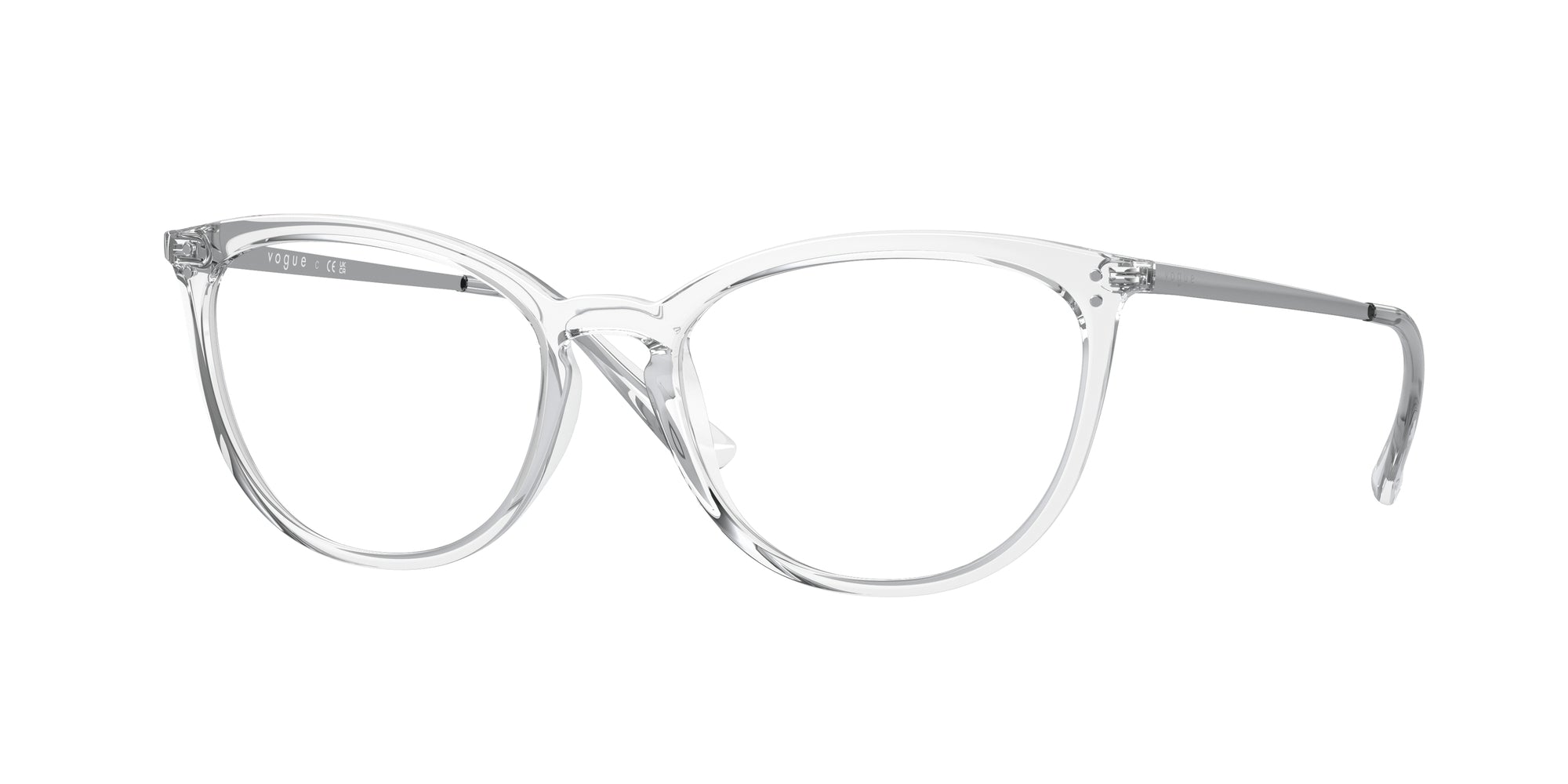 Prescription glasses VOGUE VO5276 W745