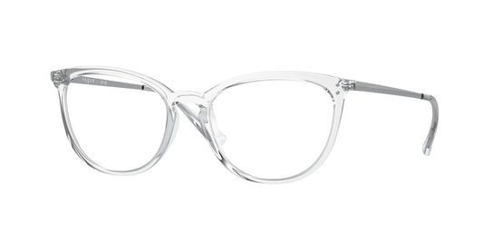 Gafas graduadas Vogue VO5276 W745