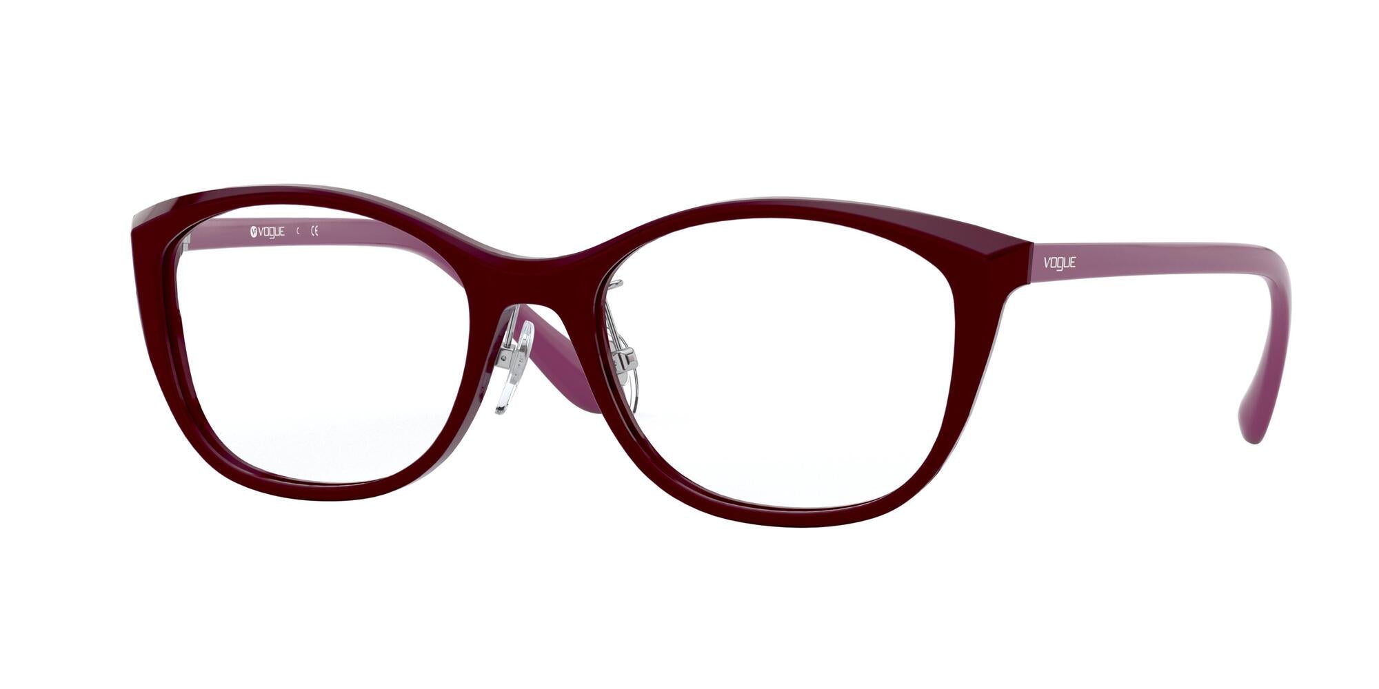 Bril Op Sterkte VOGUE VO5296D 2307