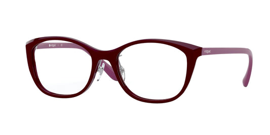 Gafas graduadas Vogue VO5296D 2307