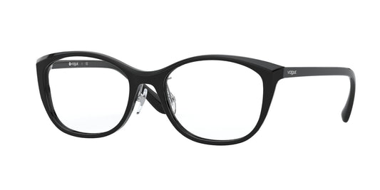 Gafas graduadas Vogue VO5296D W44