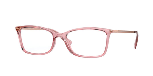 Gafas graduadas Vogue VO5305B 2599