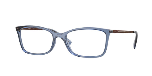 Gafas graduadas Vogue VO5305B 2762