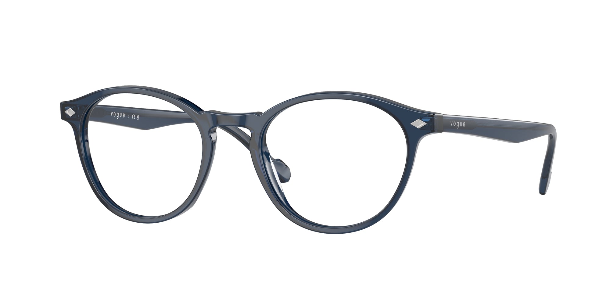Gafas graduadas VOGUE VO5326 2760