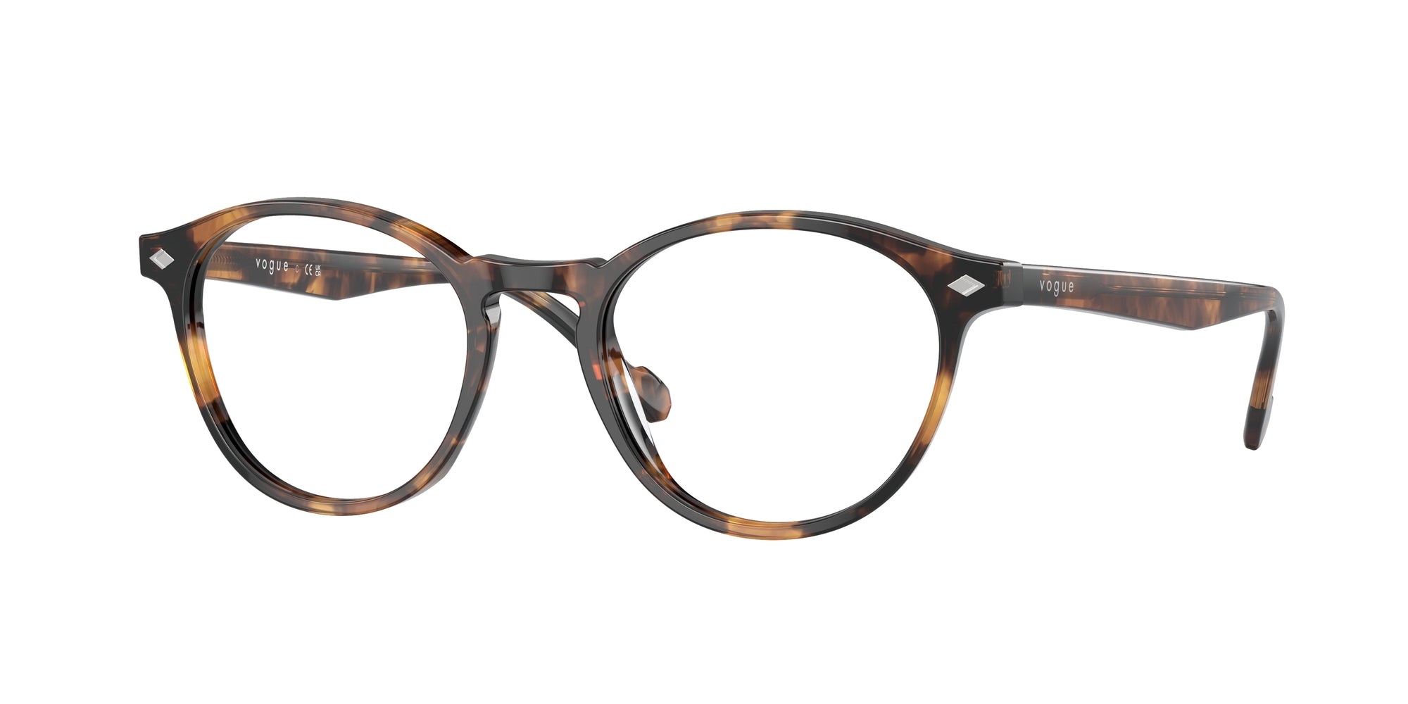 Gafas graduadas VOGUE VO5326 2819