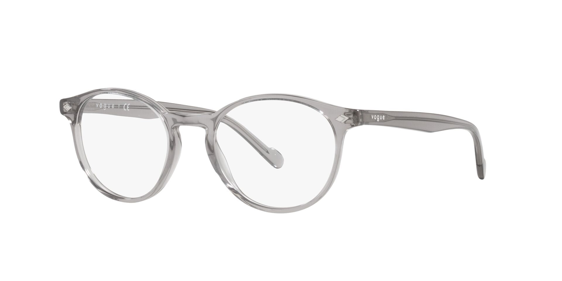 Prescription glasses VOGUE VO5326 2820