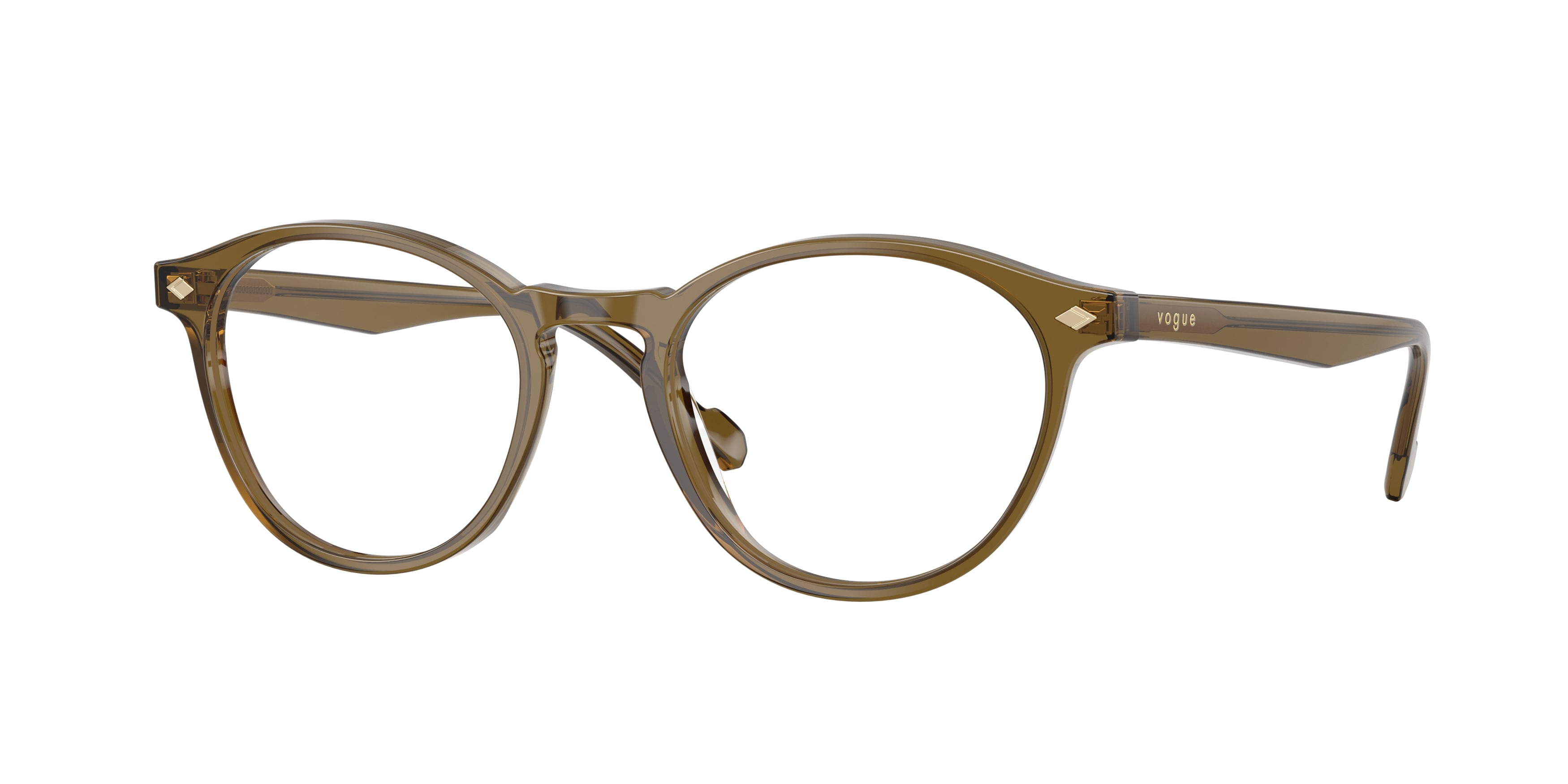 Gafas graduadas VOGUE VO5326 3260