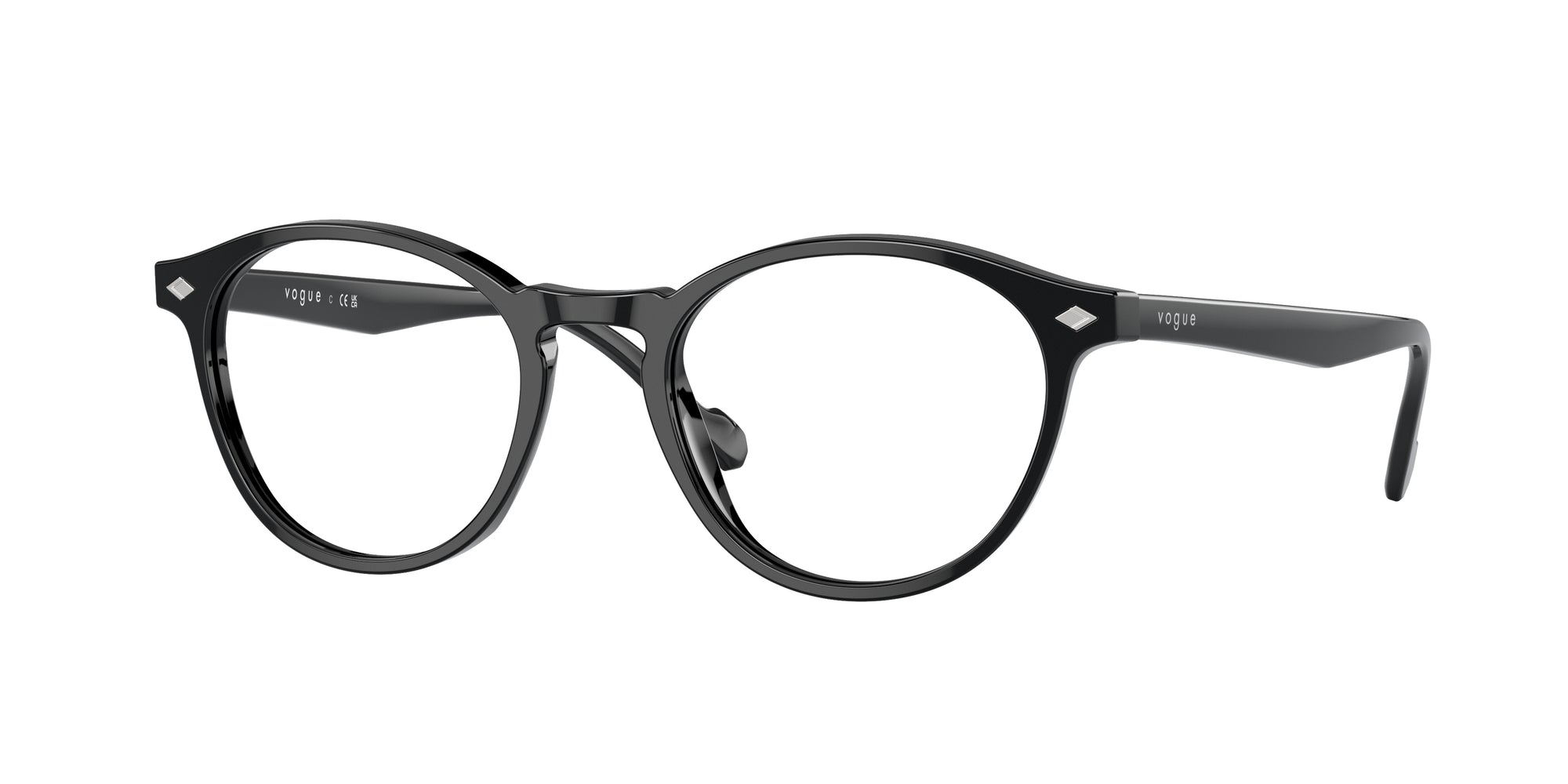 Gafas graduadas VOGUE VO5326 W44
