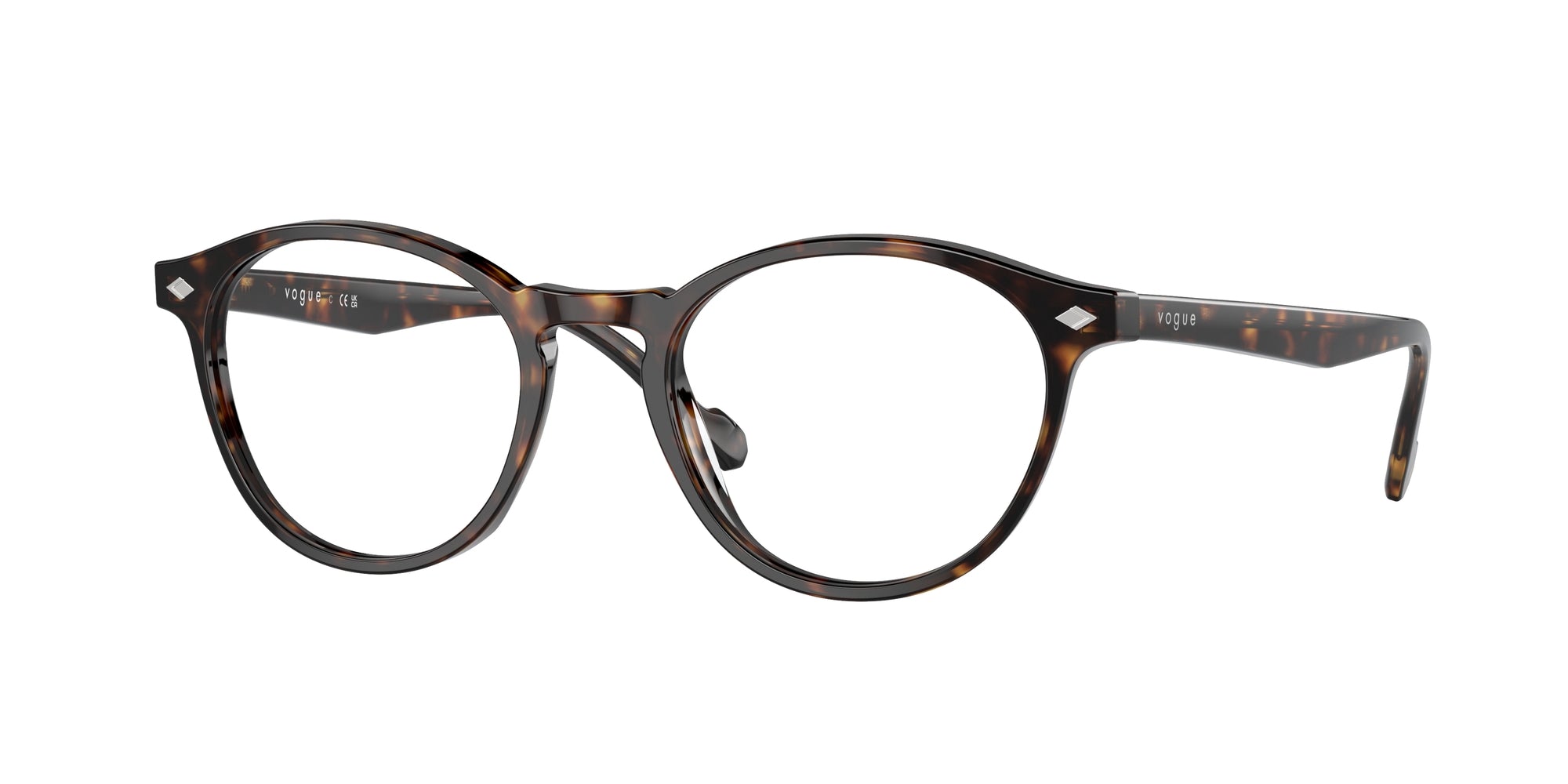 Gafas graduadas VOGUE VO5326 W656