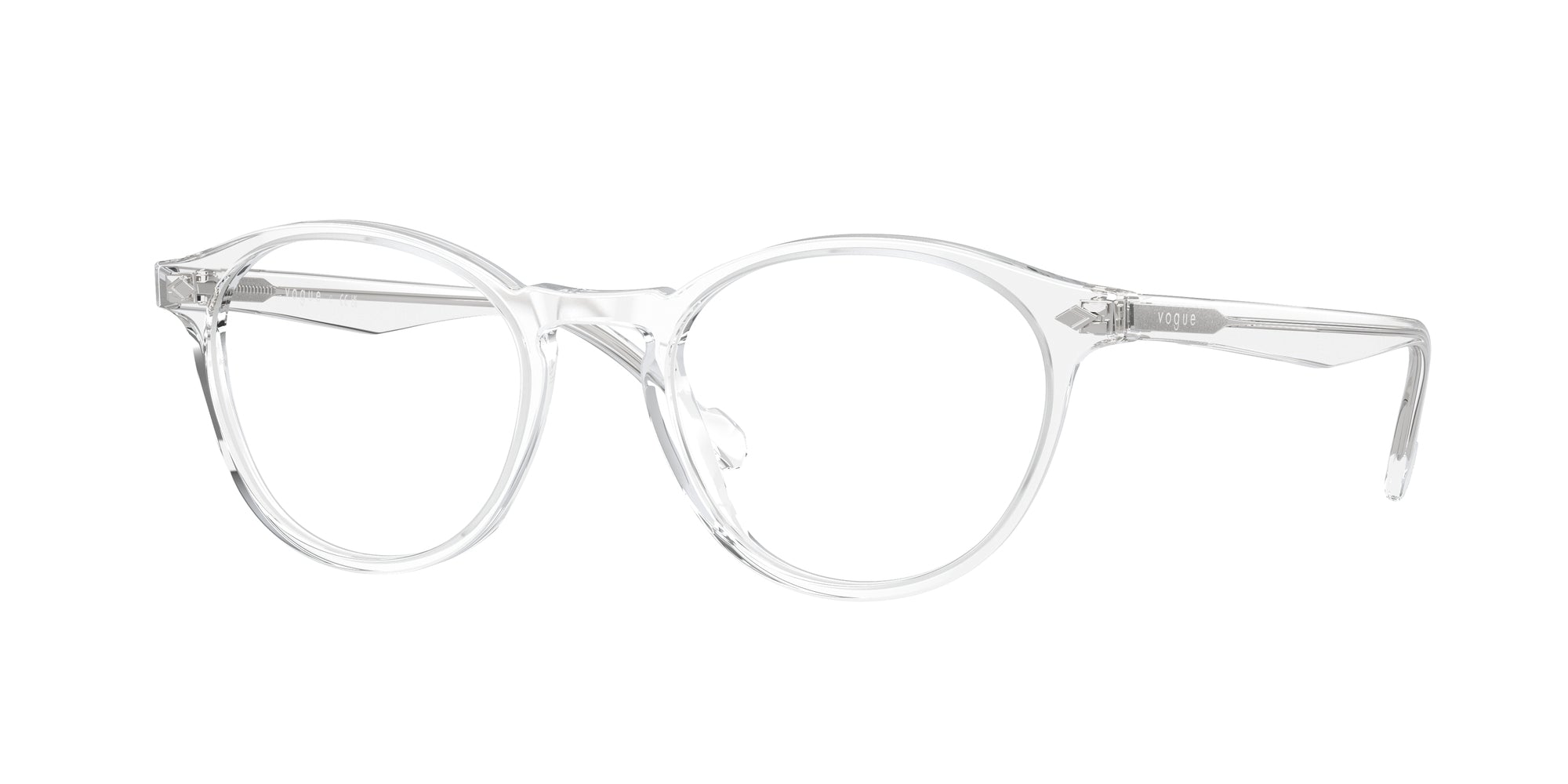 Gafas graduadas VOGUE VO5326 W745