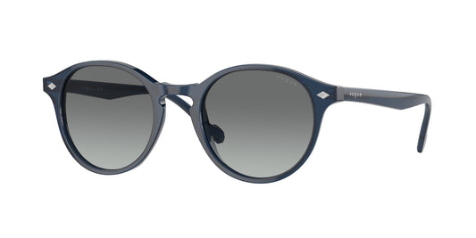 Gafas de sol Vogue VO5327S 276011