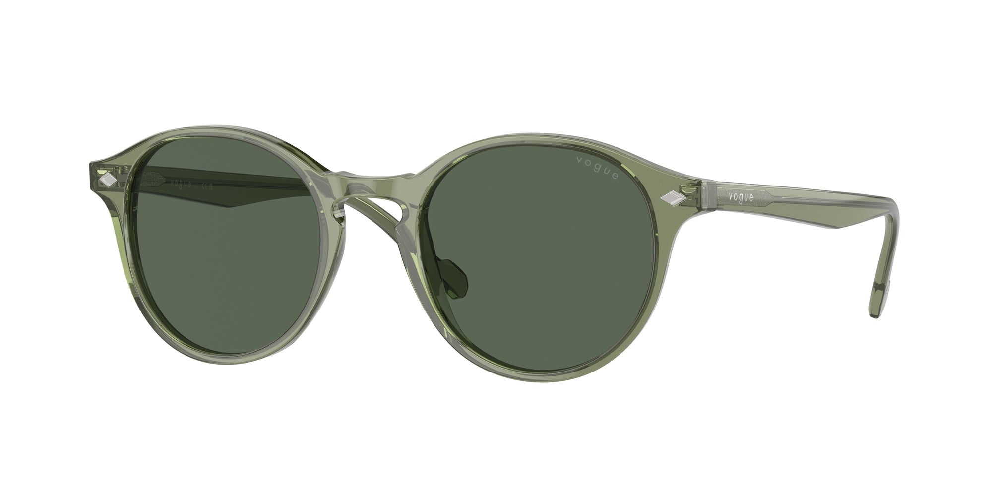 Occhiali da sole Vogue VO5327S 282071