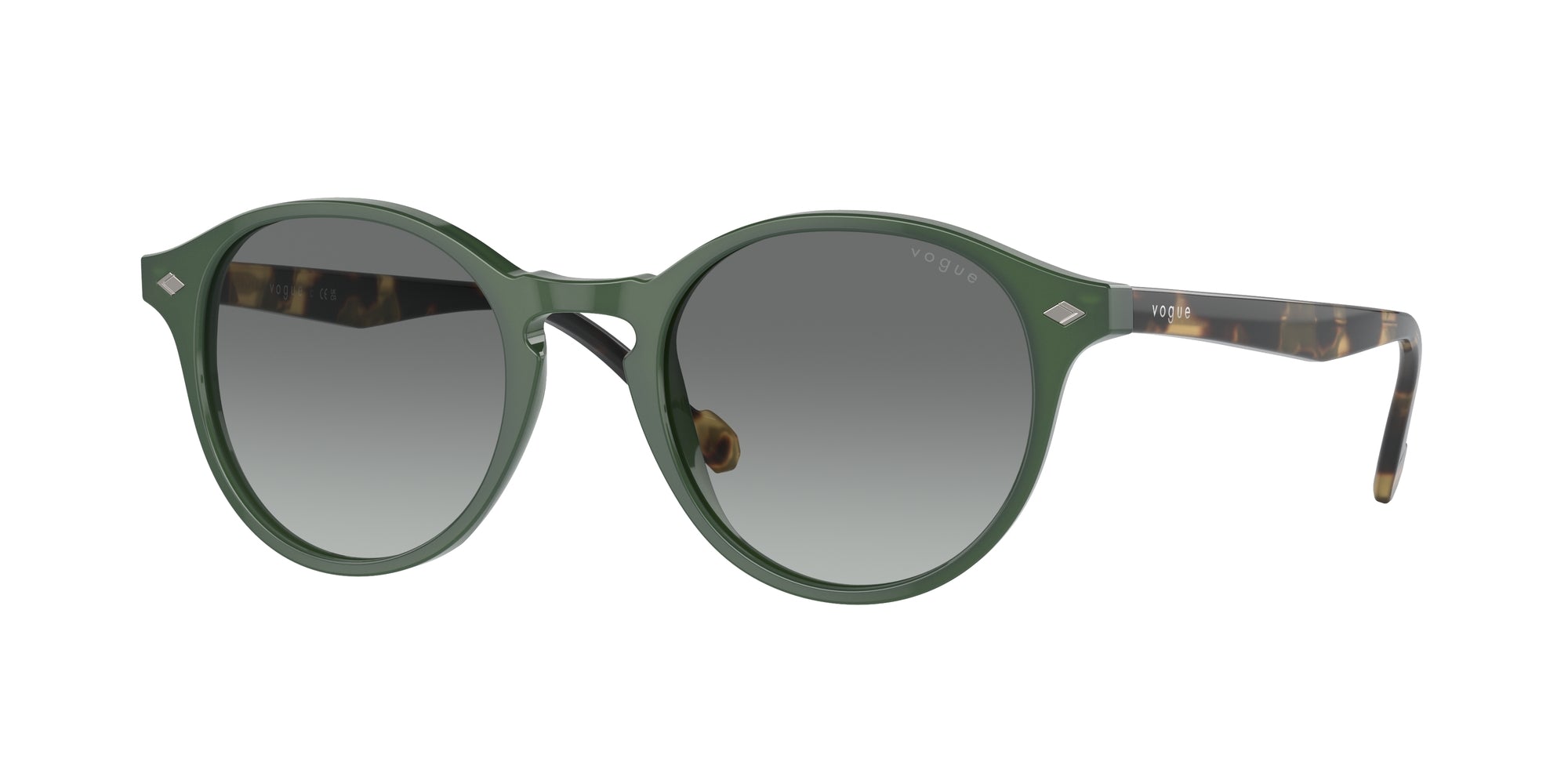 Sunglasses Vogue VO5327S 309211