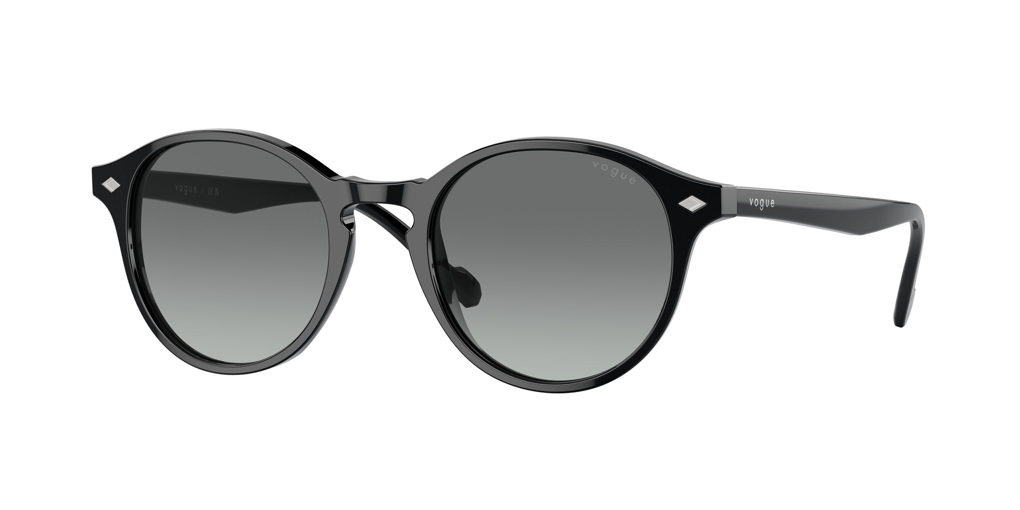 Lunettes de soleil Vogue VO5327S W44/11