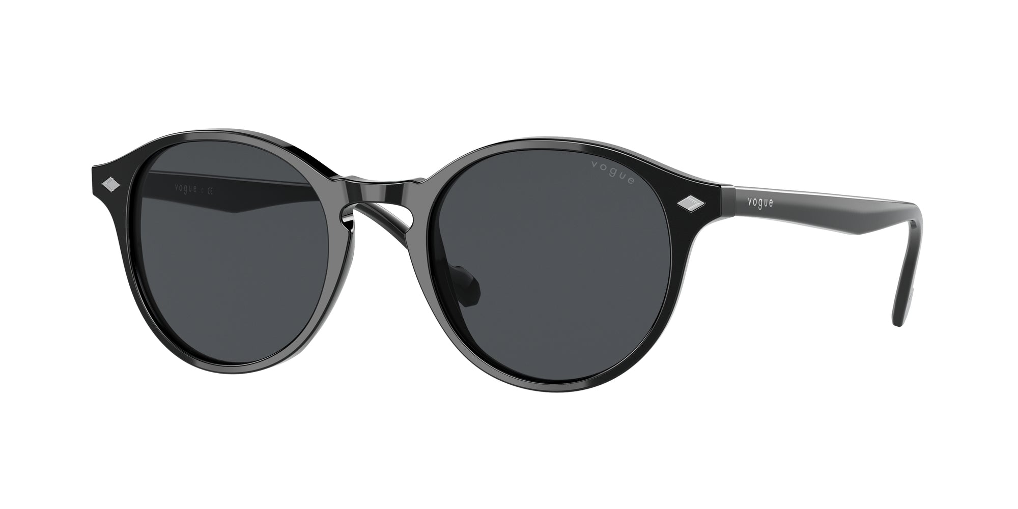 Gafas de sol VOGUE VO5327S W44/87