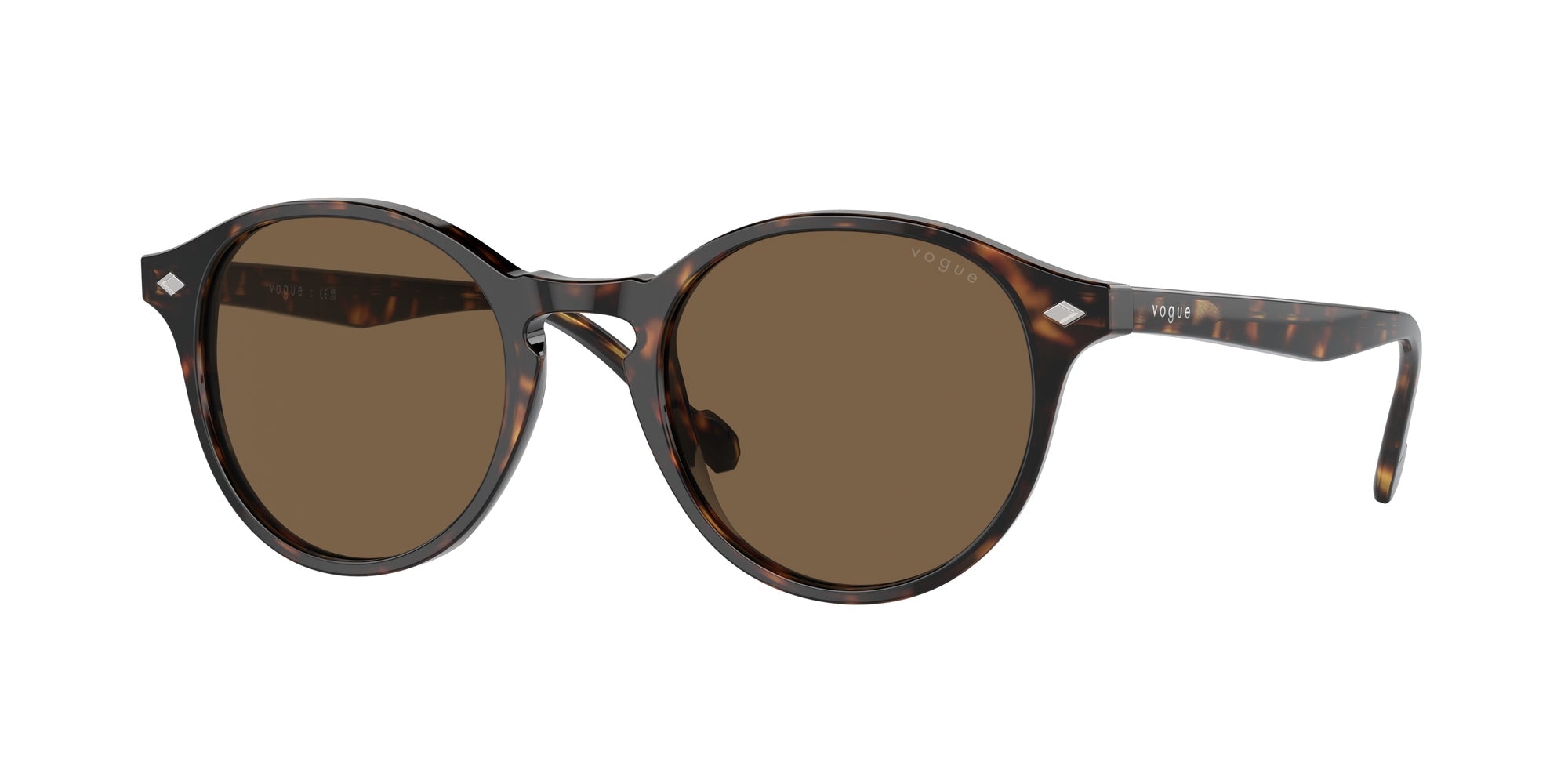 Gafas de sol VOGUE VO5327S W65673