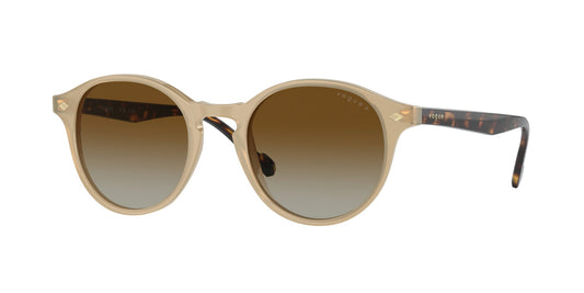 Gafas de sol Vogue VO5327S W900T5