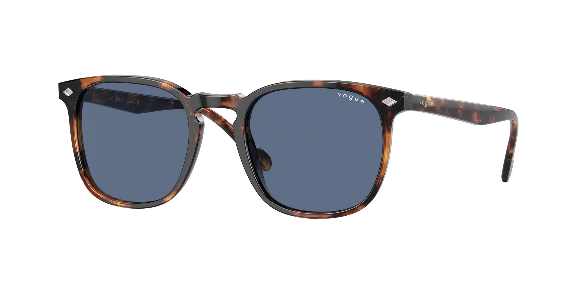 Sunglasses Vogue VO5328S 281980