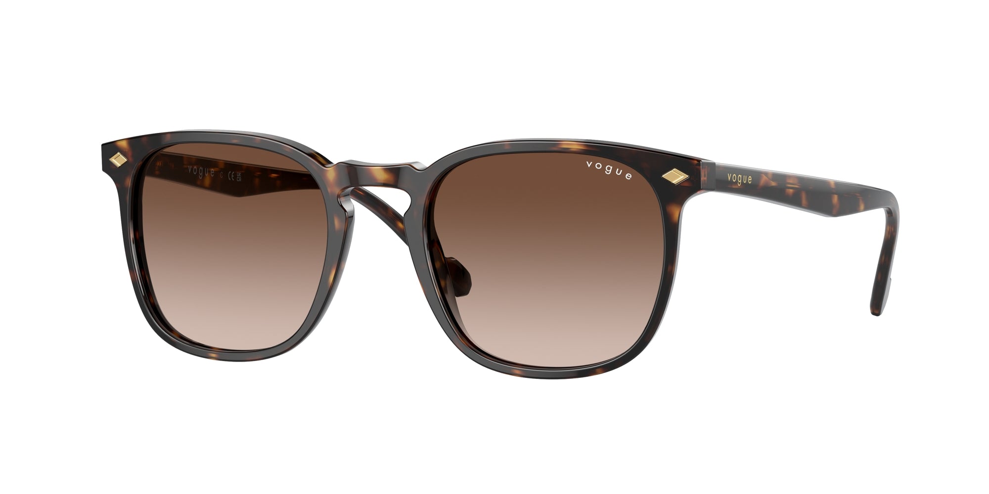 Sunglasses Vogue VO5328S W65613