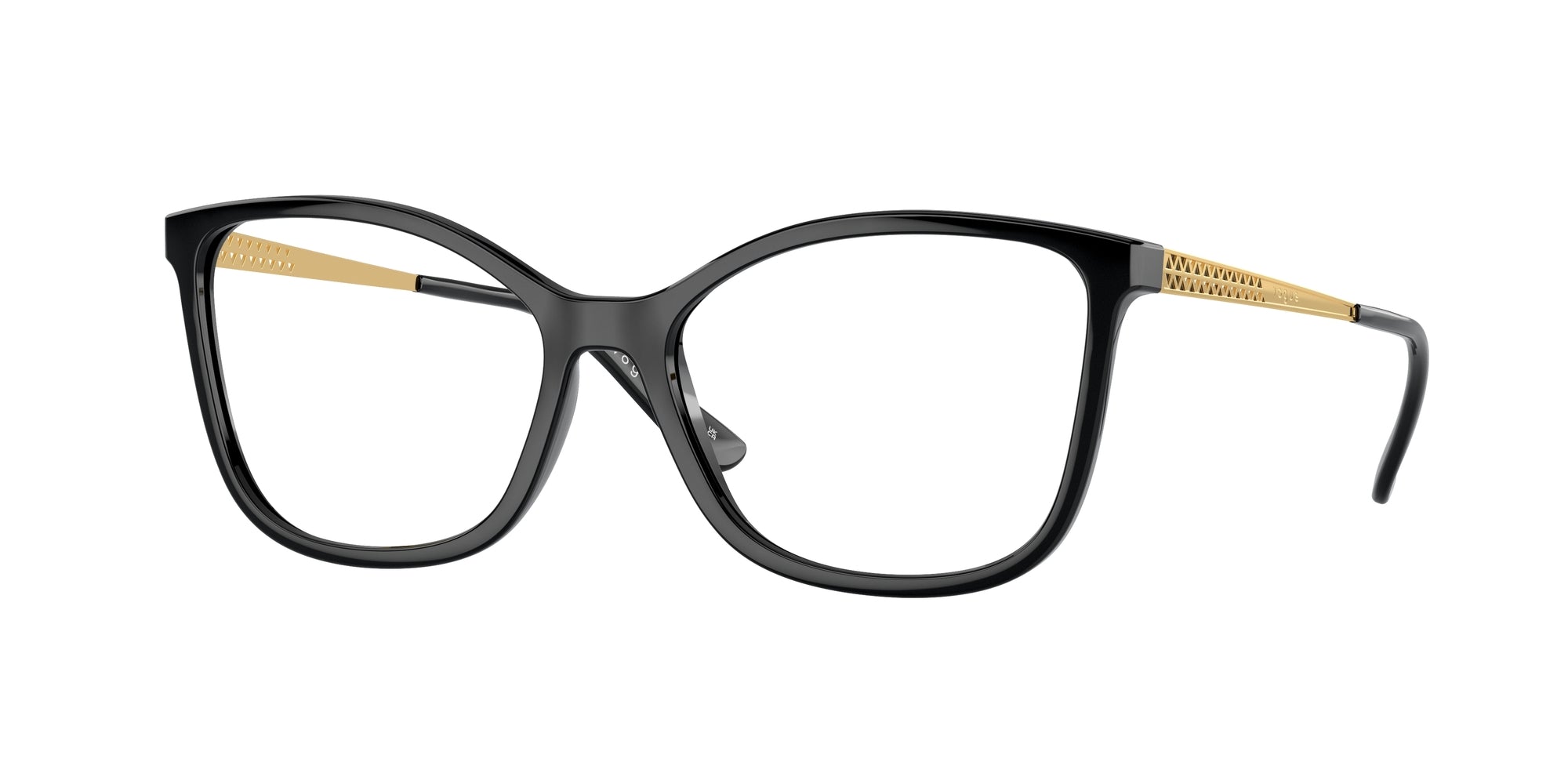 Gafas graduadas Vogue VO5334 W44