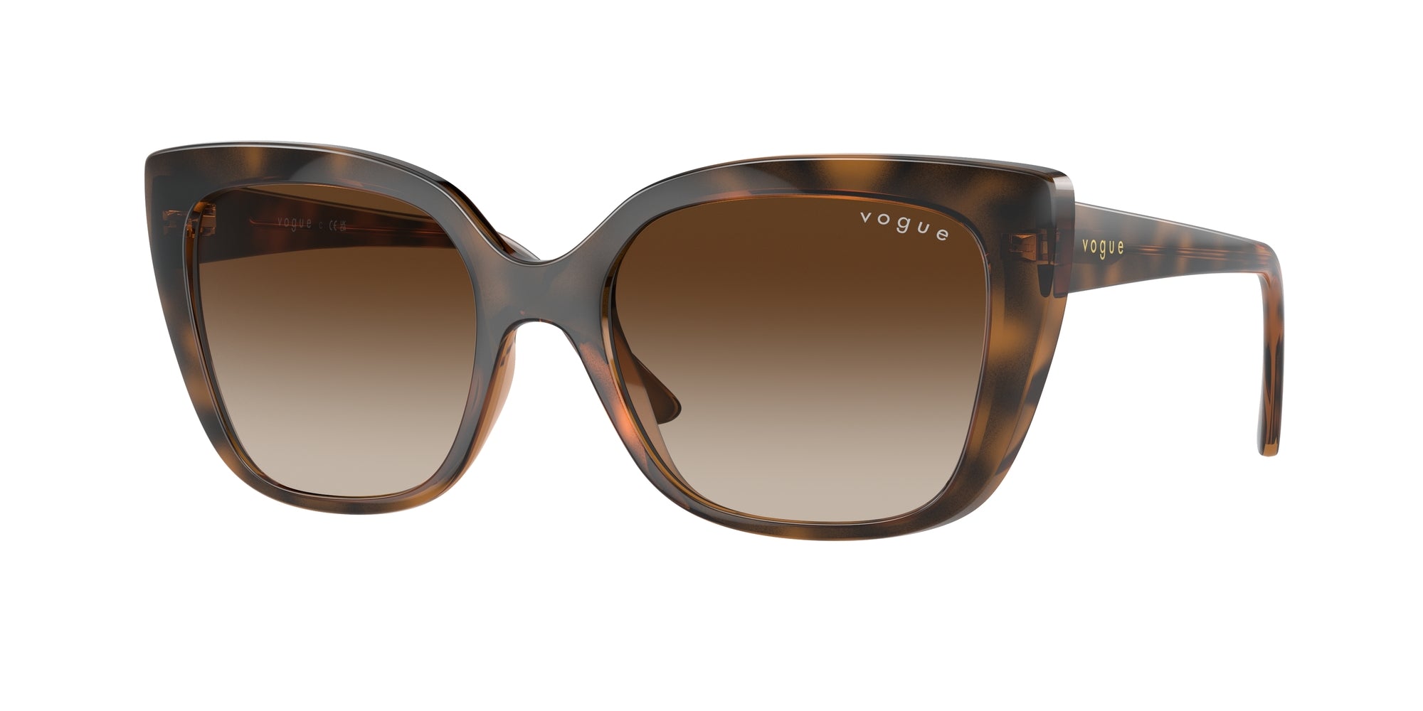 Sunglasses Vogue VO5337S 238613