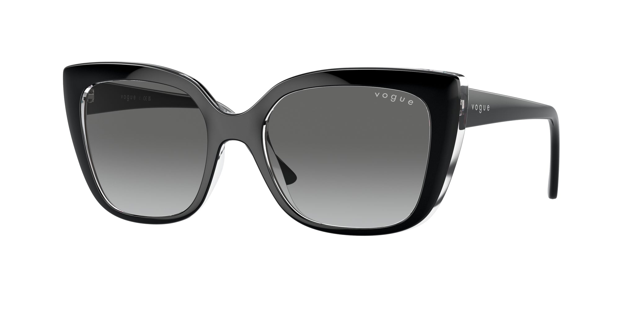 Sunglasses Vogue VO5337S 283911