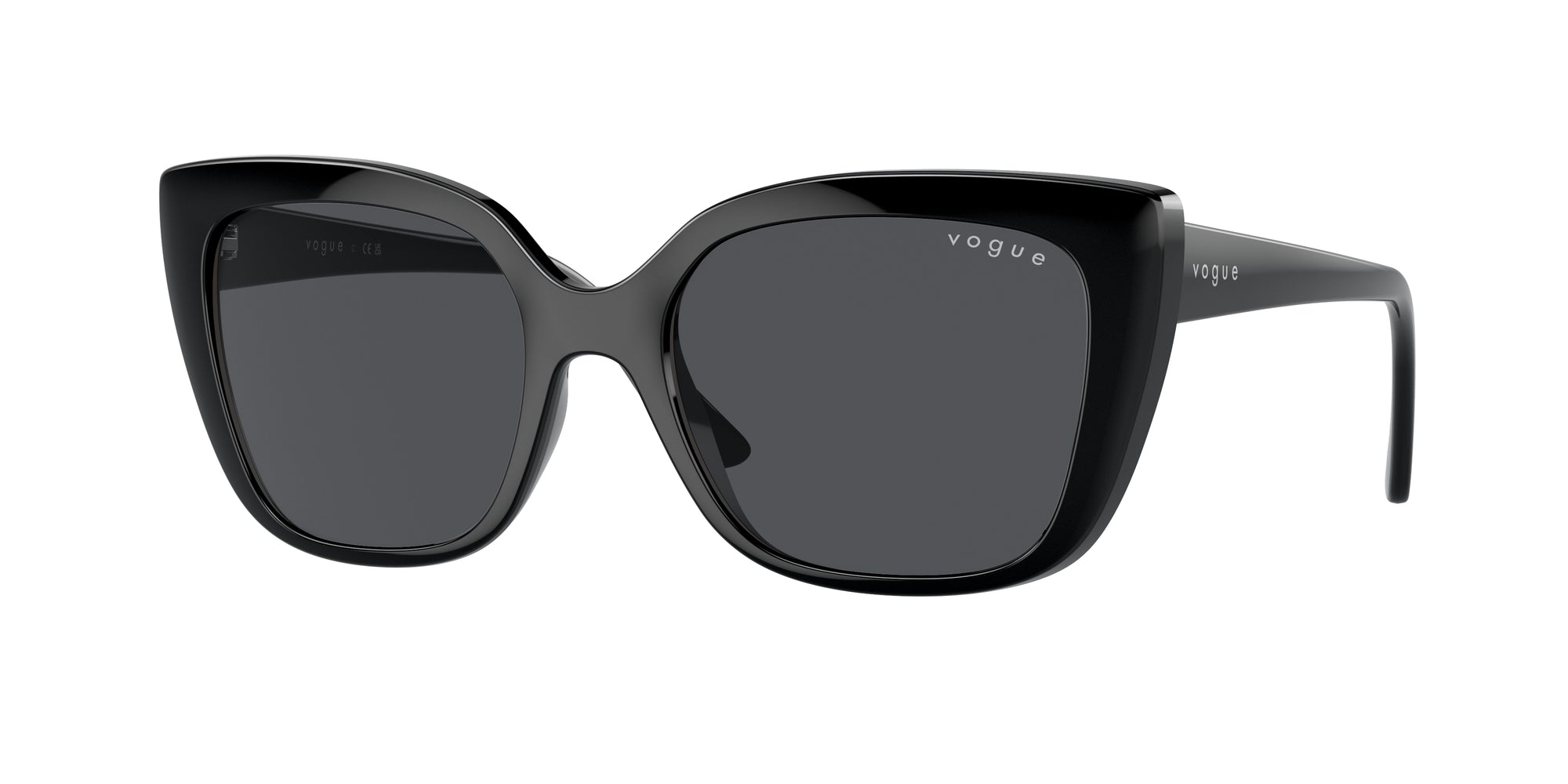 Ulleres de sol Vogue VO5337S W44/87