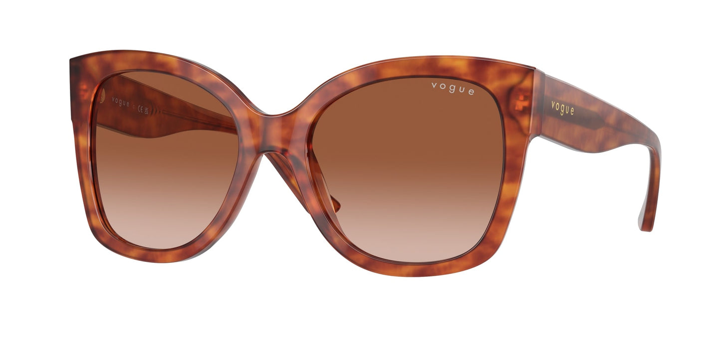 Gafas de sol Vogue VO5338S 279213