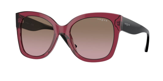 Gafas de sol Vogue VO5338S 283114