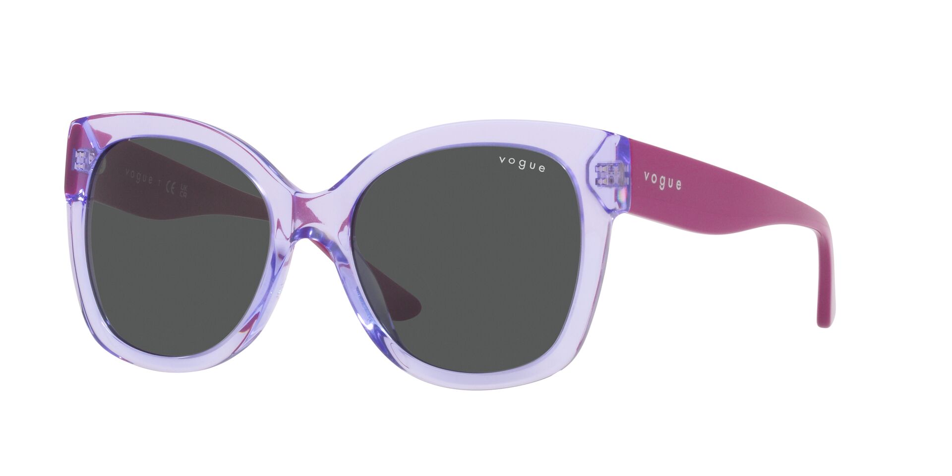 Vogue solbriller VO5338S 295087