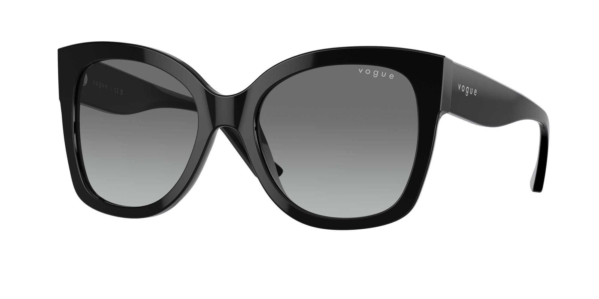 Ulleres de sol Vogue VO5338S W44/11